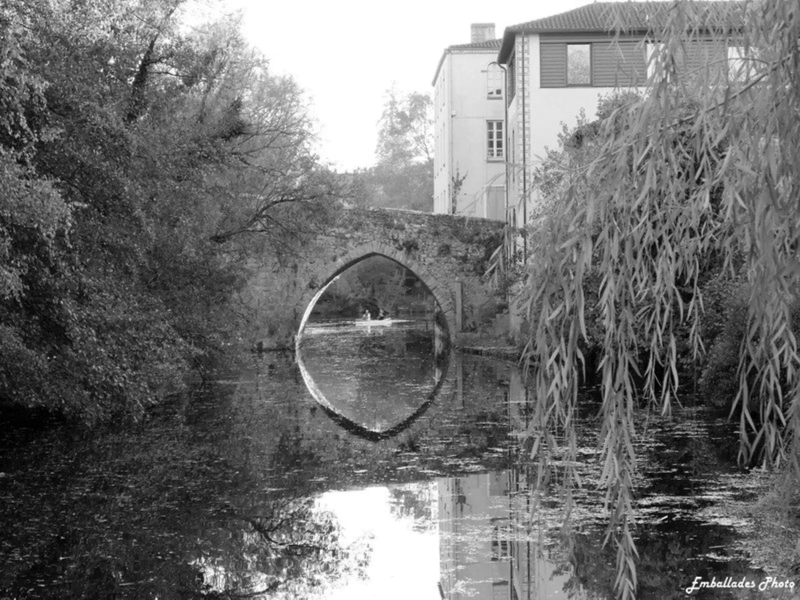 emballadephoto2_2025_destinationvignoblenantais