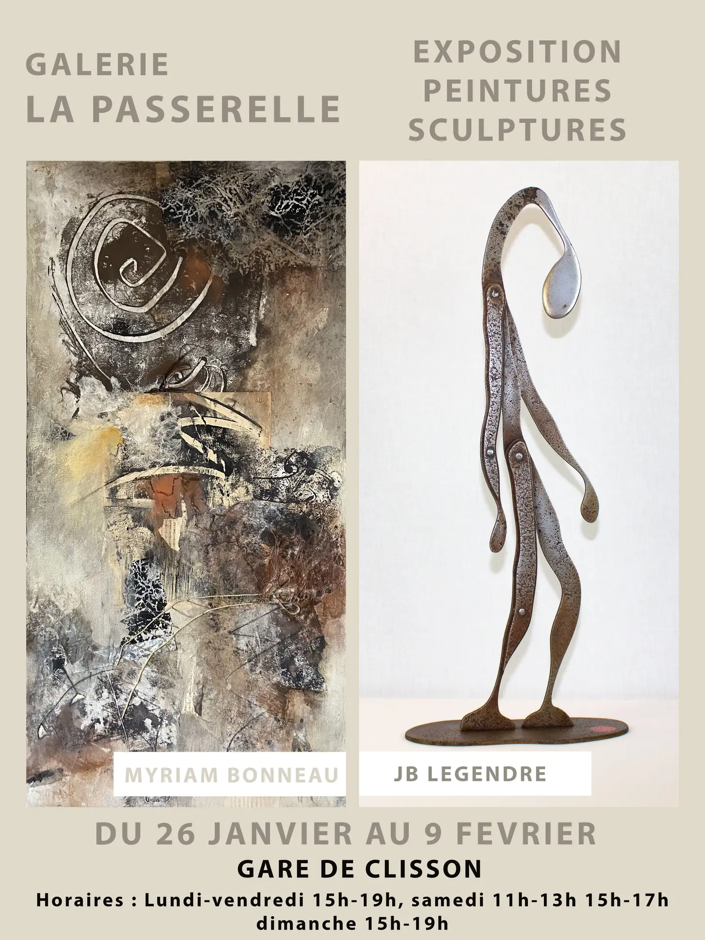 expoLegendre_Clisson_2025_DestinationVignobleNantais.com