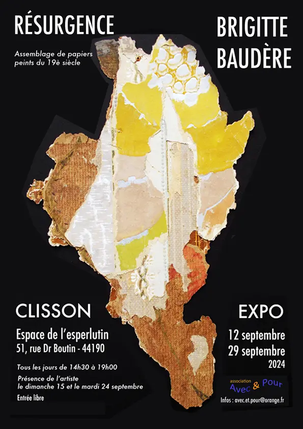 expositionespacelesperlutin2-2024-levignobledenantes-tourisme