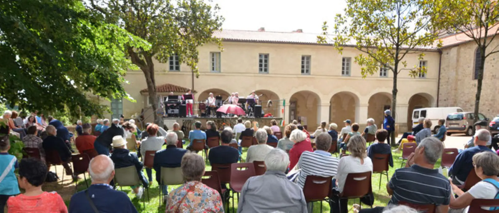 festivalofflesitaliennes-2024-levignobledenantes-tourisme