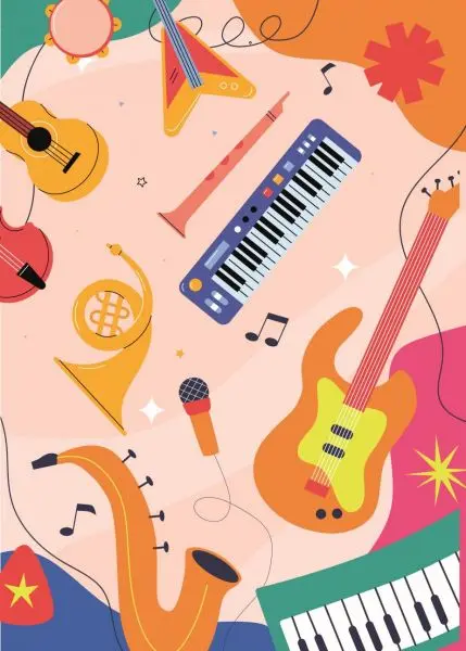 fetedelamusique_2025_destination_vignoble_nantais