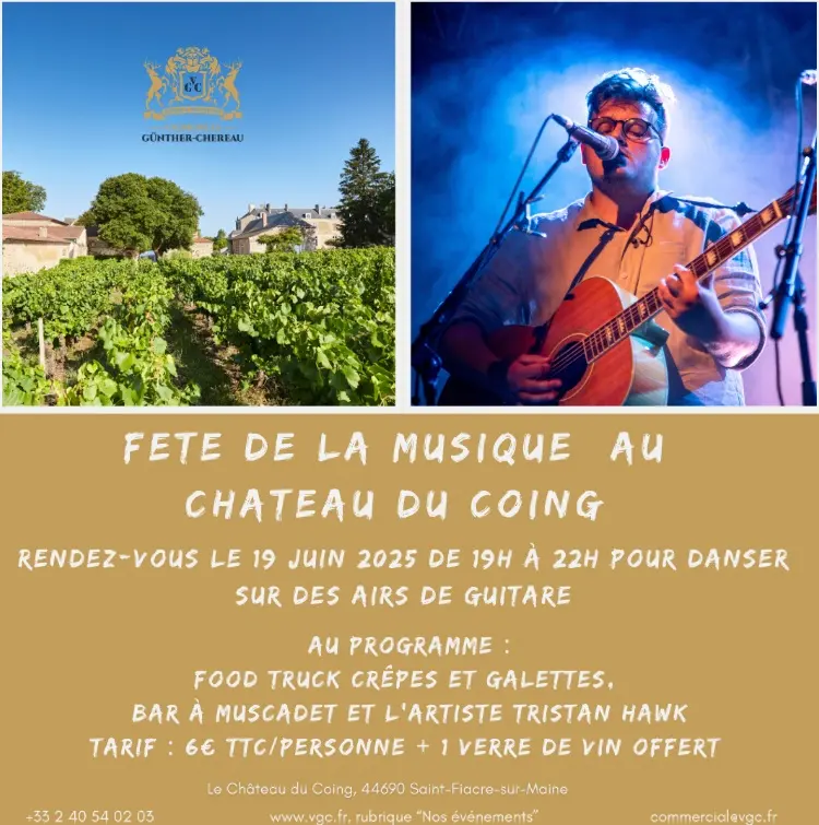 fetedelamusiquechateaucoing2_2025_destinationvignoblenantais