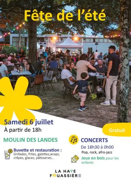 fetedeletehaiefouassiere-2024-levignobledenantes-tourisme