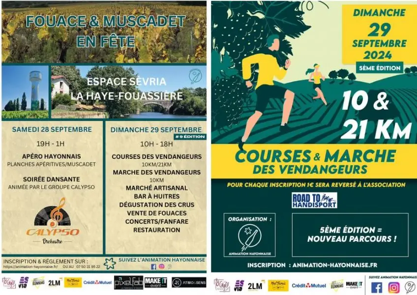 fouaceetmuscadetenfete2-2024-levignobledenantes-tourisme