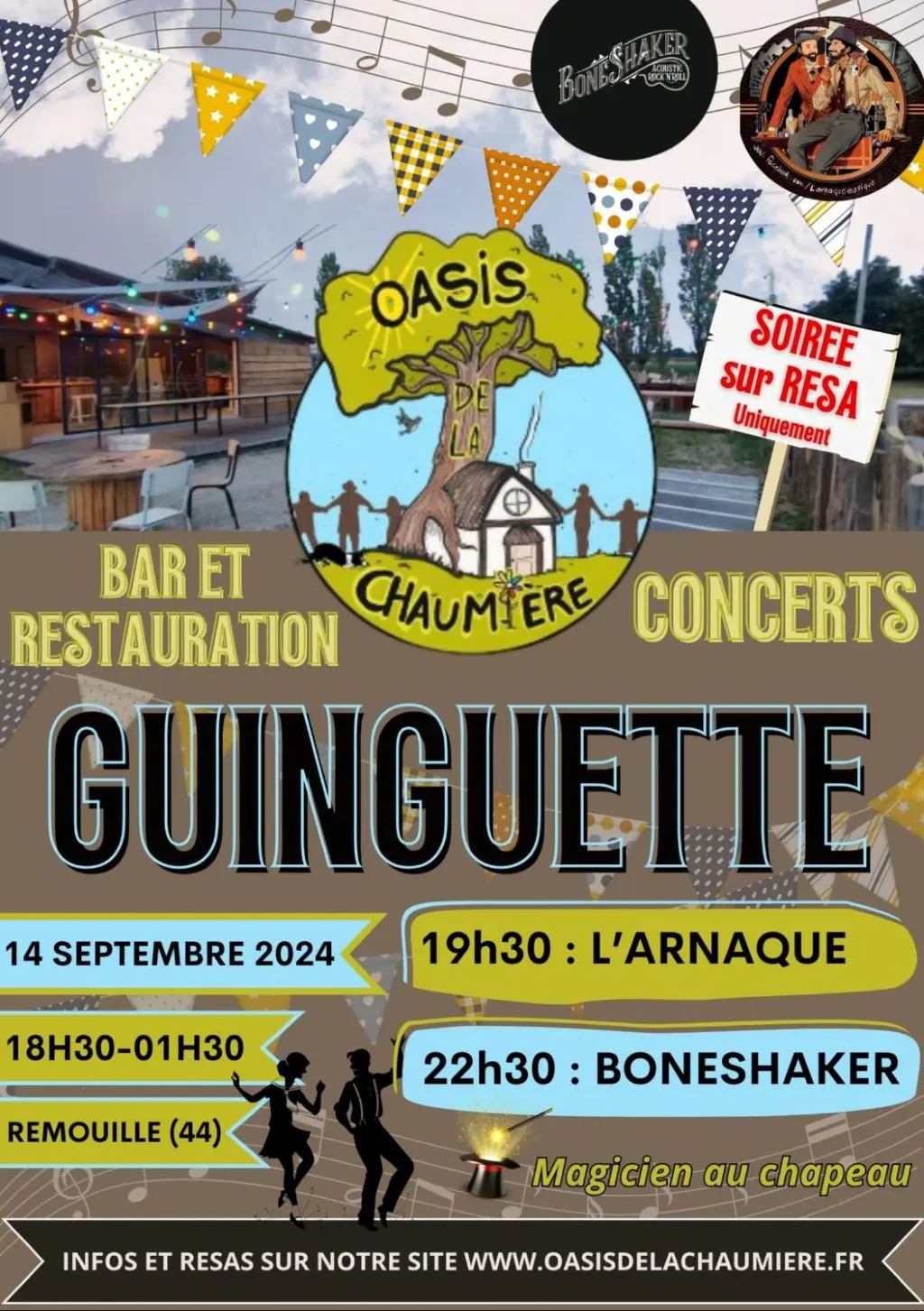 guinguetteoasisdelachaumiere_2024_levignobledenantes_tourisme