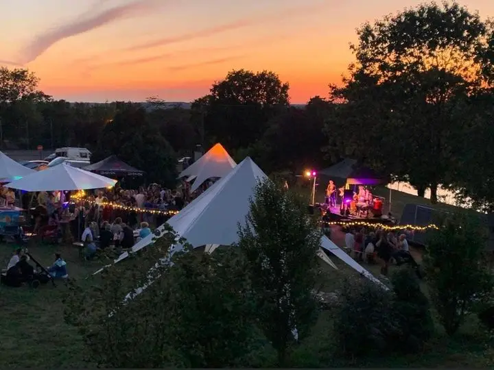 guinguettelelandreau-2024-levignobledenantes-tourisme