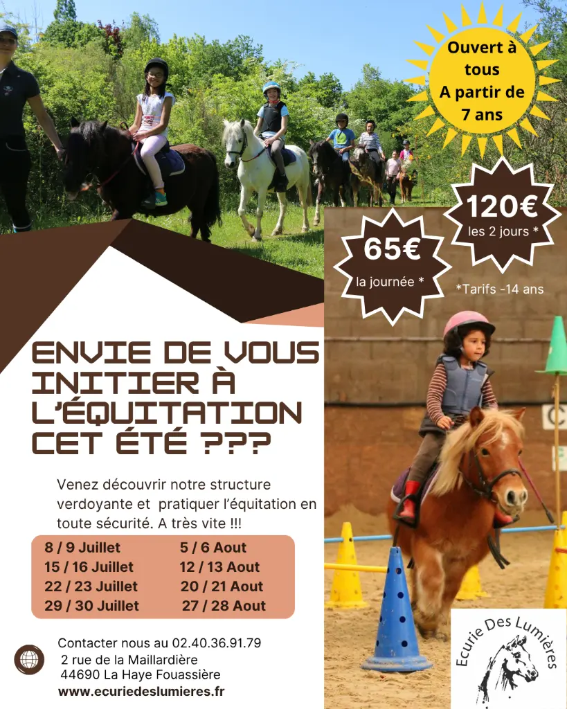 initiationecurielumieres_2025_destinationvignoblenantais