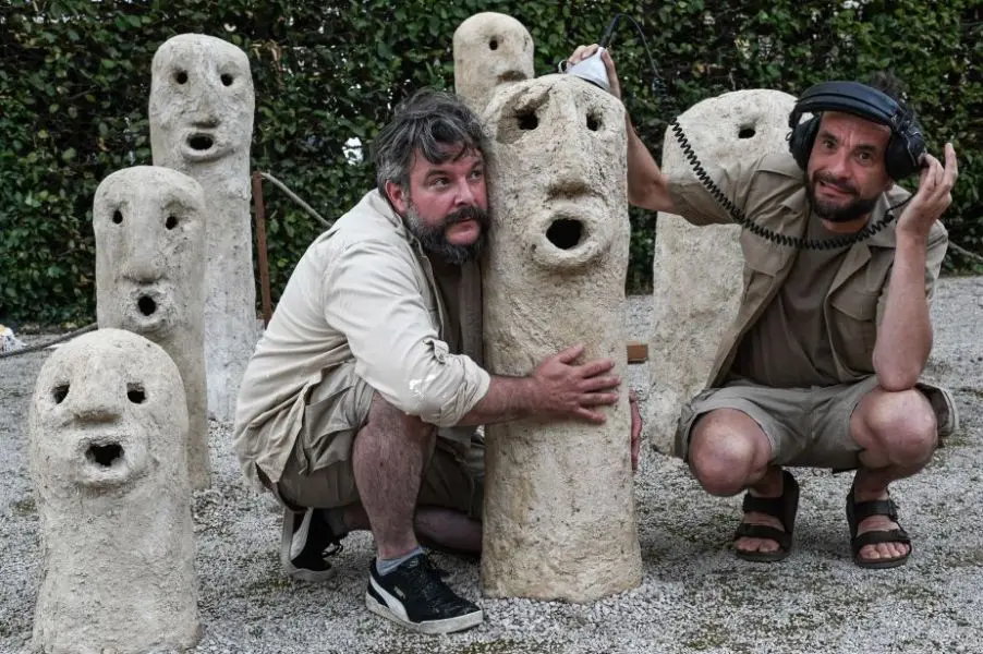 intraterrestre_HayeFouassière_2024_levignobledenantes-tourisme.com