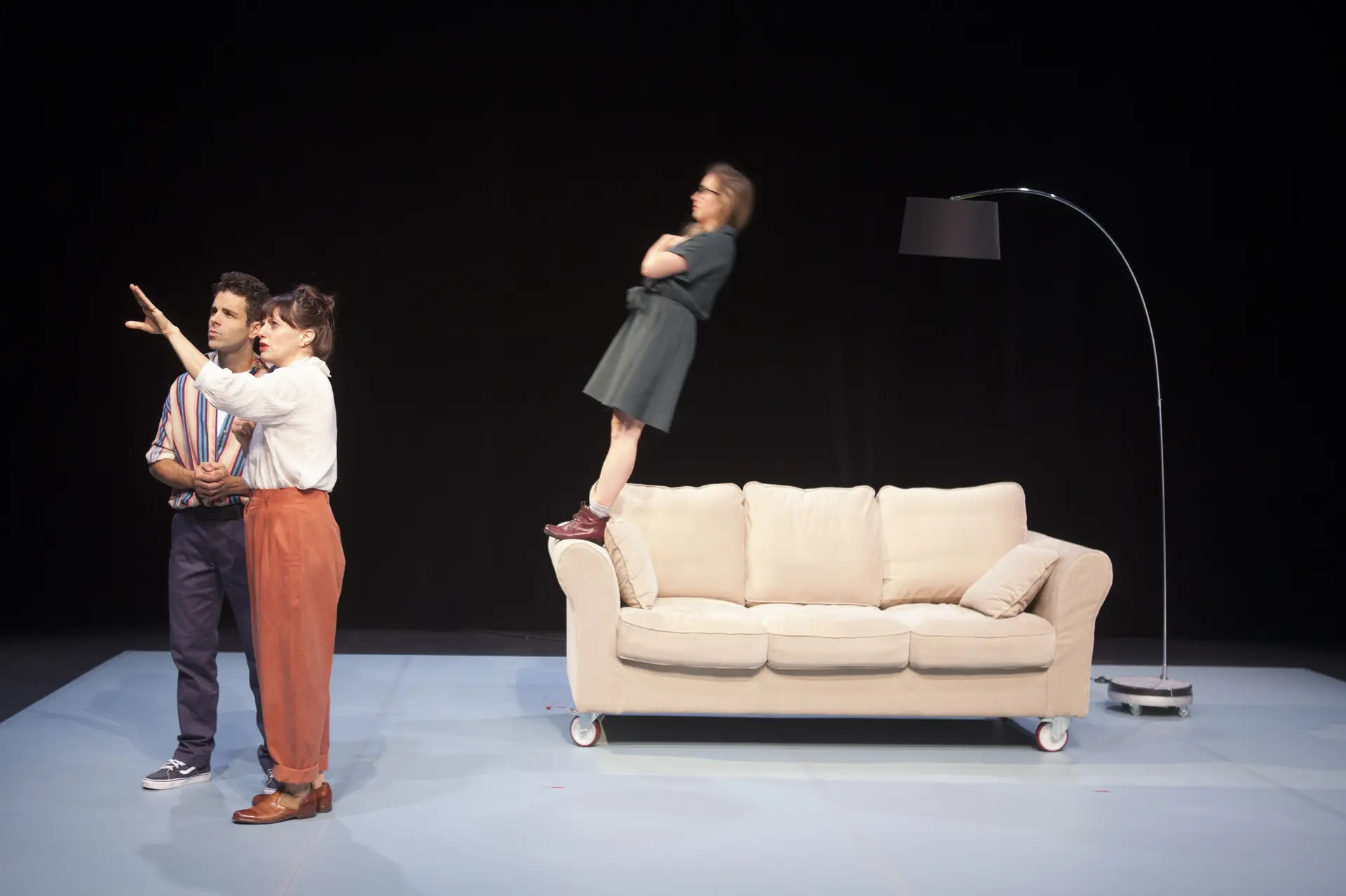 la-poesie-de-l-echec-8-ariane-catton-champilambart_Vallet_2024_levignobledenantes-tourisme.com