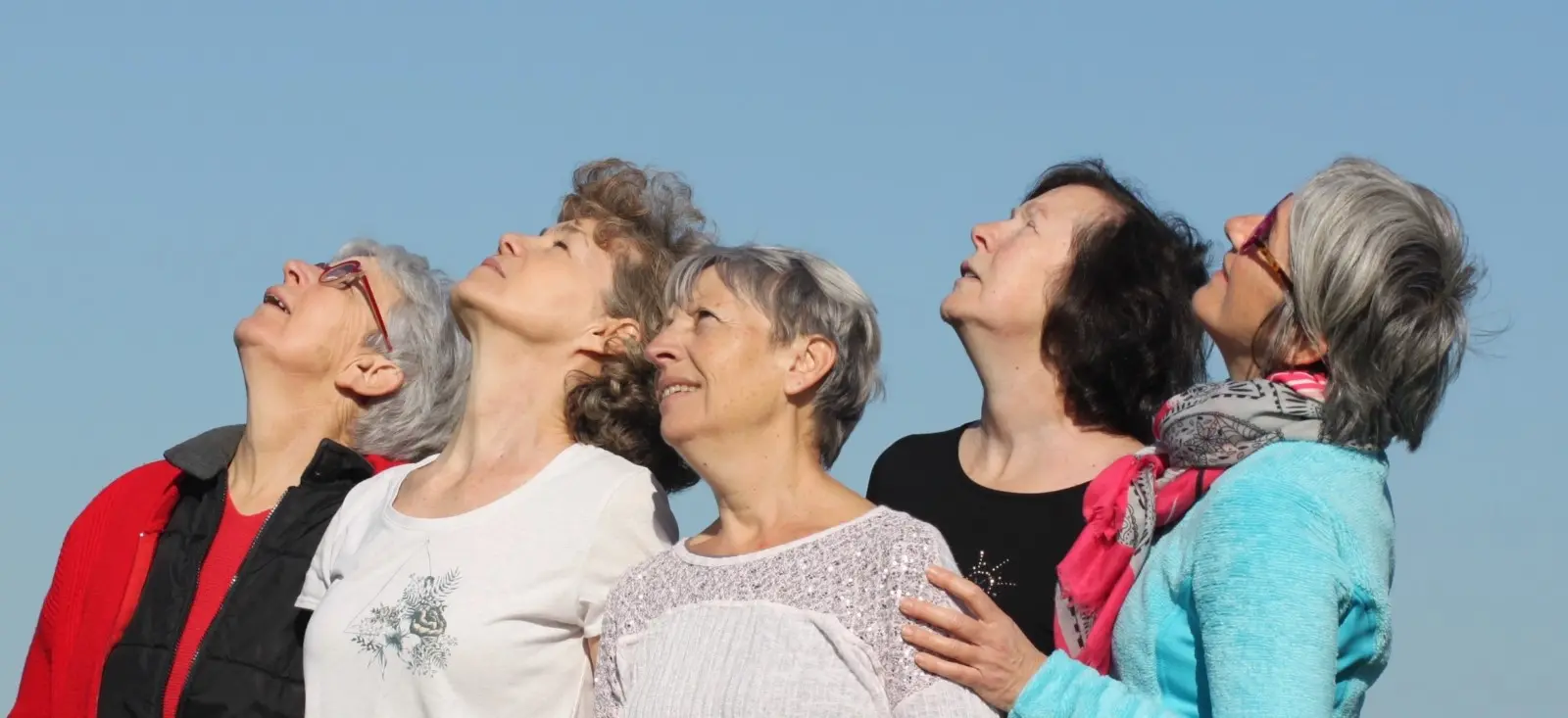 les sauvage topos 7 juin credit meitxell