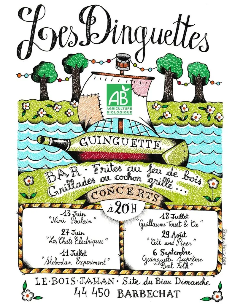 lesdinguettes_2025_destination_vignoble_nantais