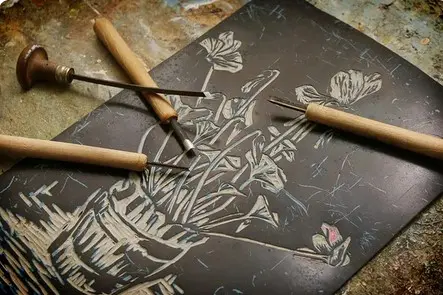 linogravure_Clisson_2024_levignobledenantes-tourisme.com