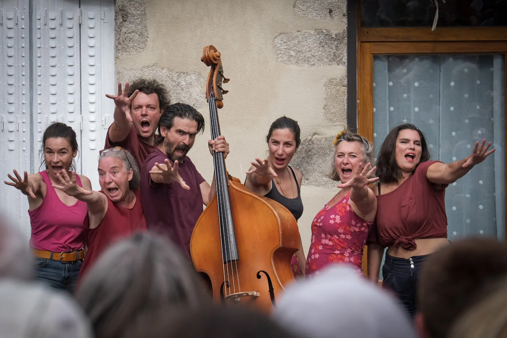 liberte-egalite-celestofs