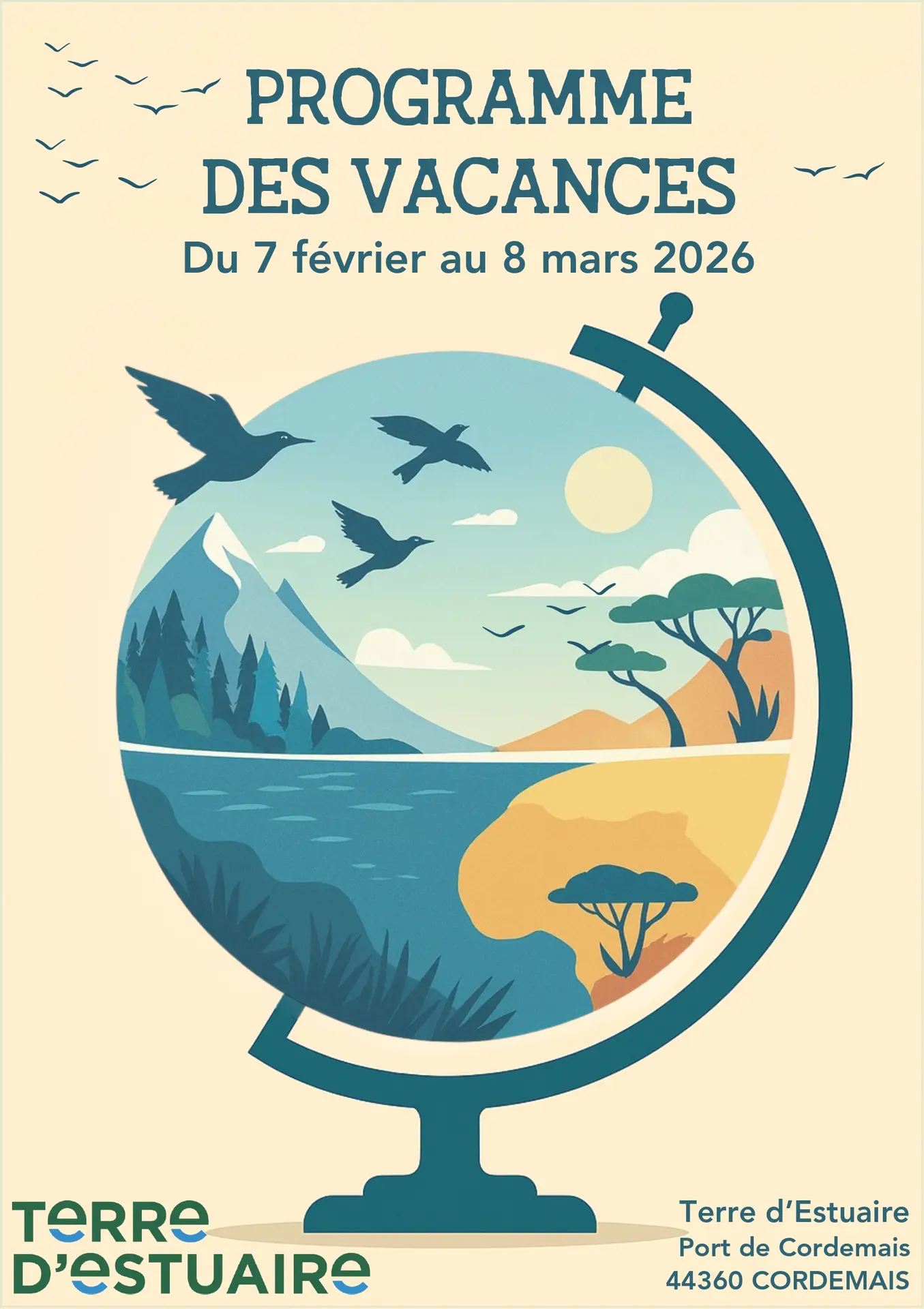 programmation-fevrier-2026
