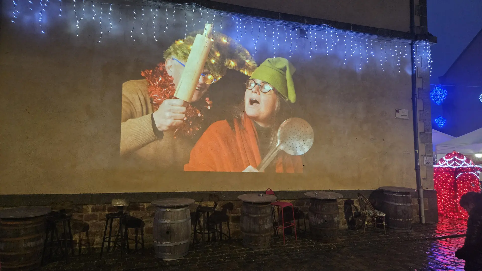 lutins ste suzanne 1