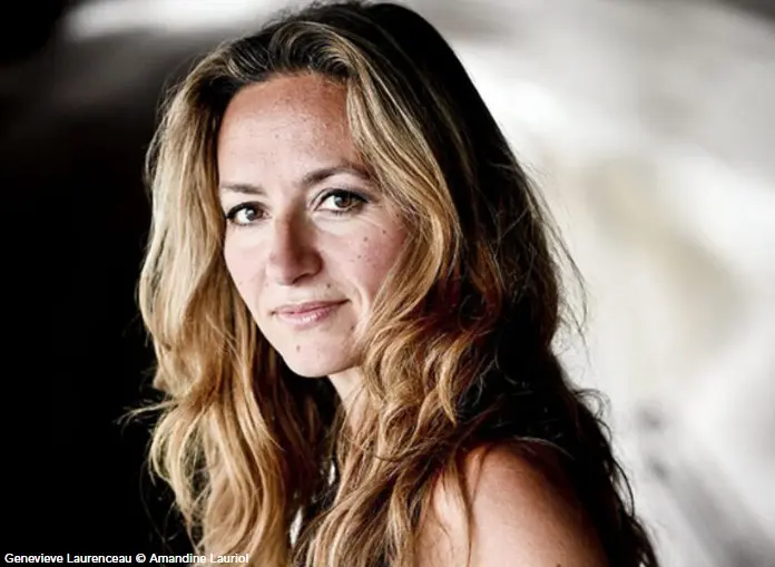 ma région virtuose 2025(1)