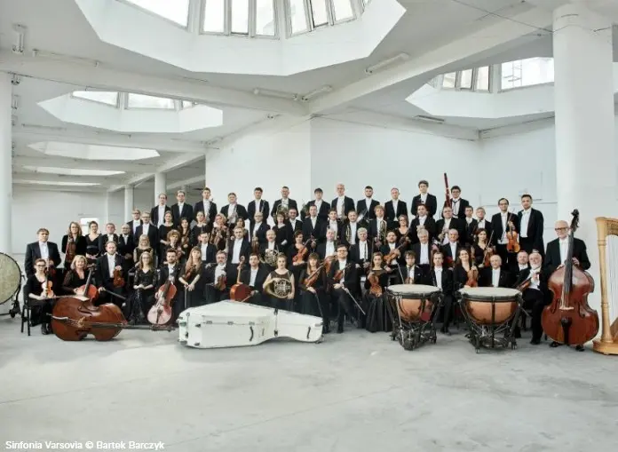 ma région virtuose 2025(2)