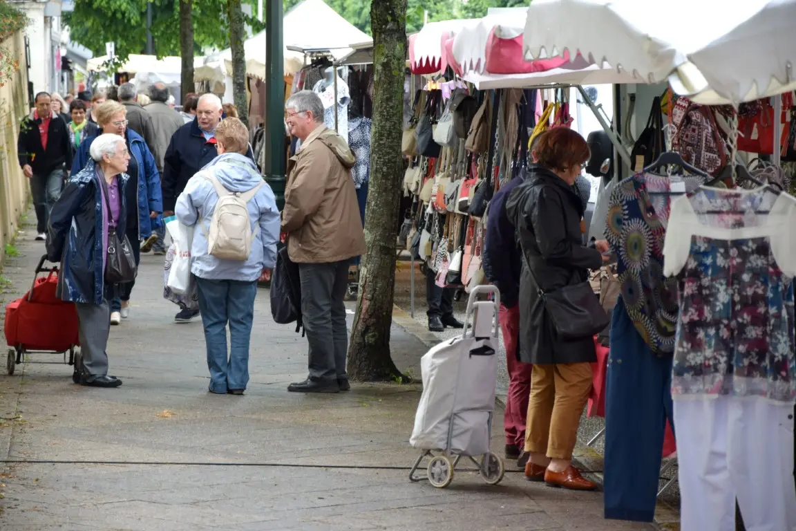 marche-jeudi-matin (23)