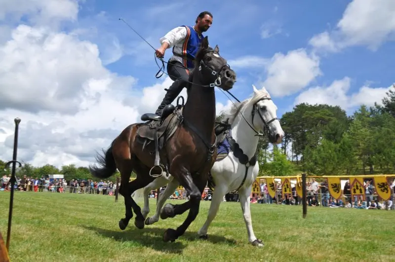 fete-medievale-bourg-le-roi