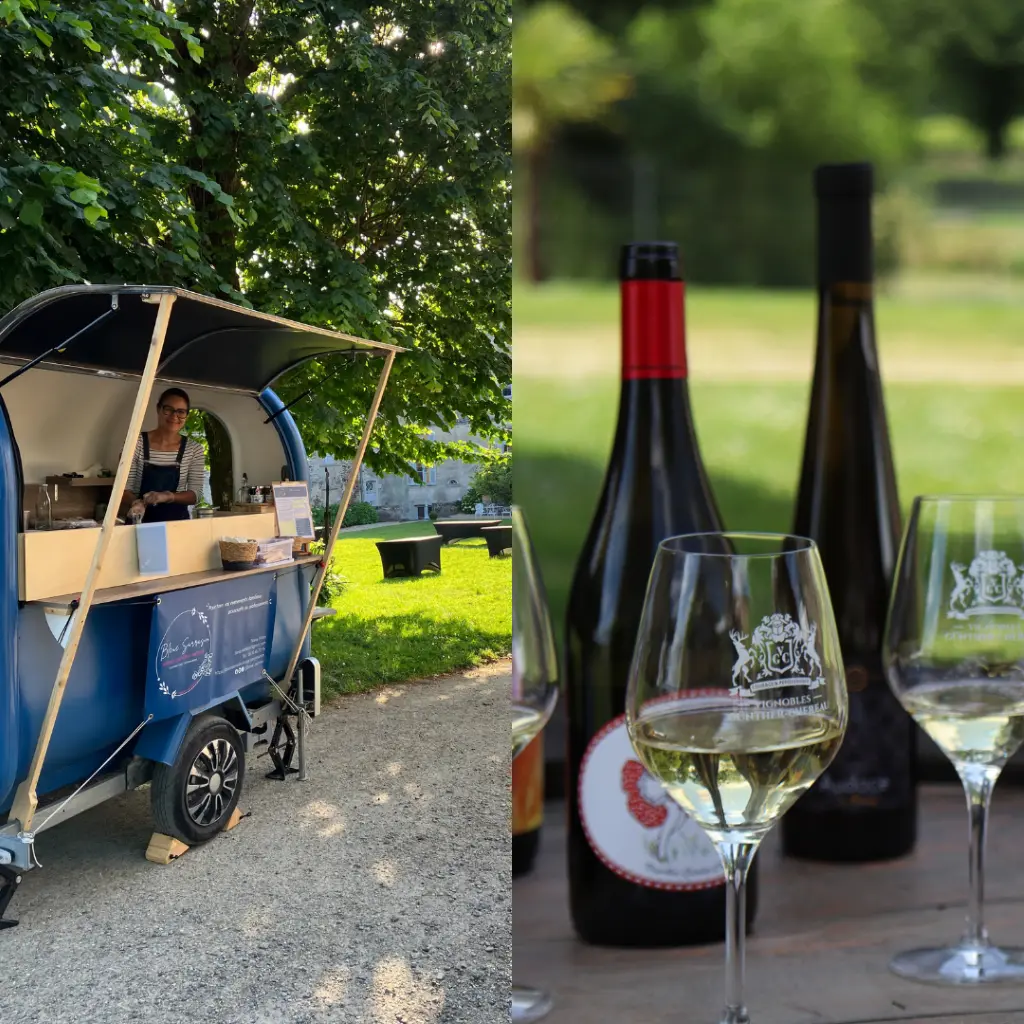 mercredischampetrechateauducoing-2024-levignobledenantes-tourisme