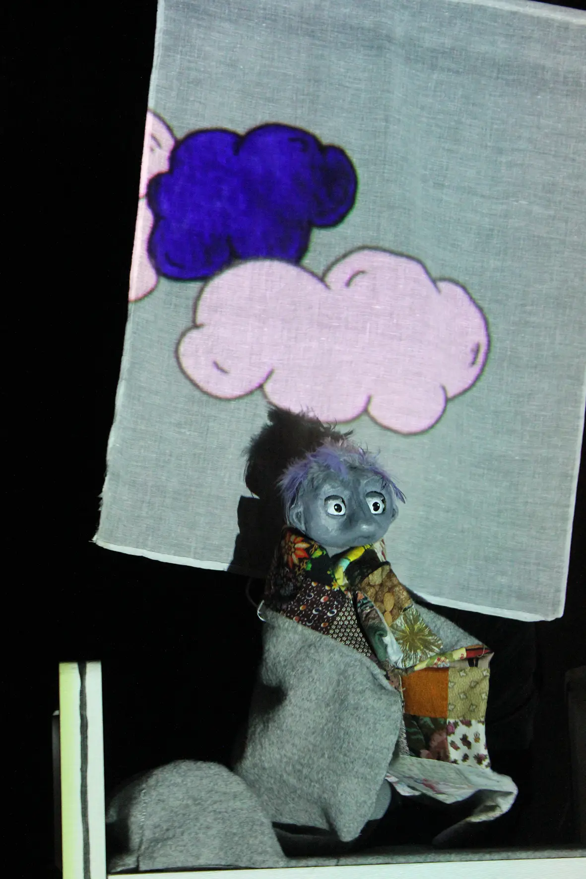 ne-m-attend-pas-Hubert-Jegat