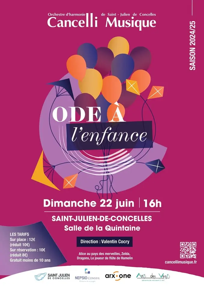 odealenfance_2025_destination_vignoble_nantais