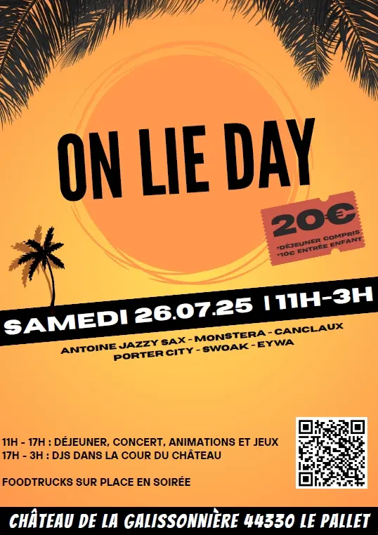 on-lie-day-Le Pallet_2025_DestinationVignobleNantais.com