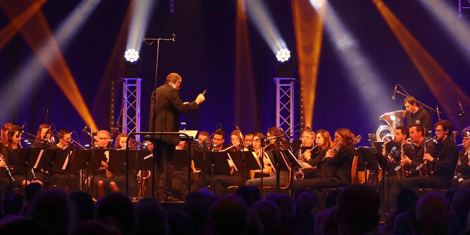 orchestre-dharmonie-du-sud-de-lernee