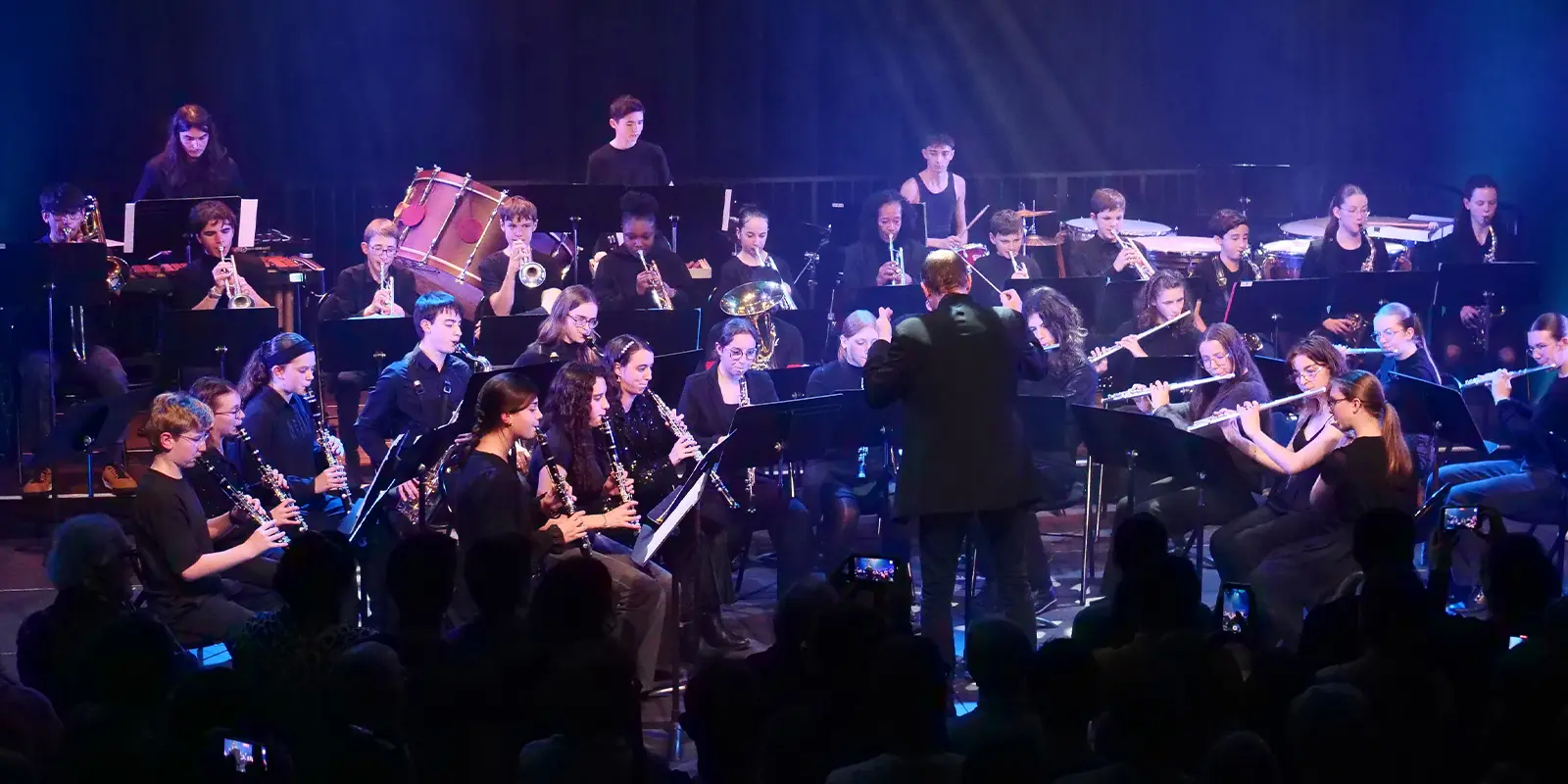 orchestre-dharmonie-junior