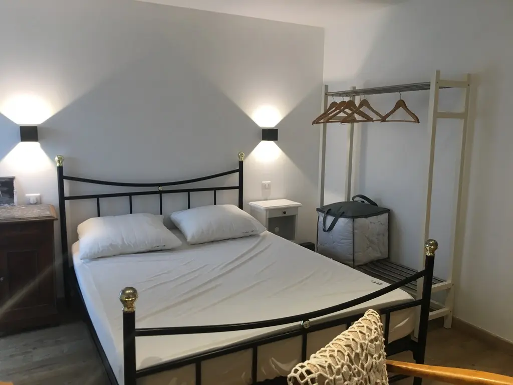 portes ouvertes moulin du tail getigne 3