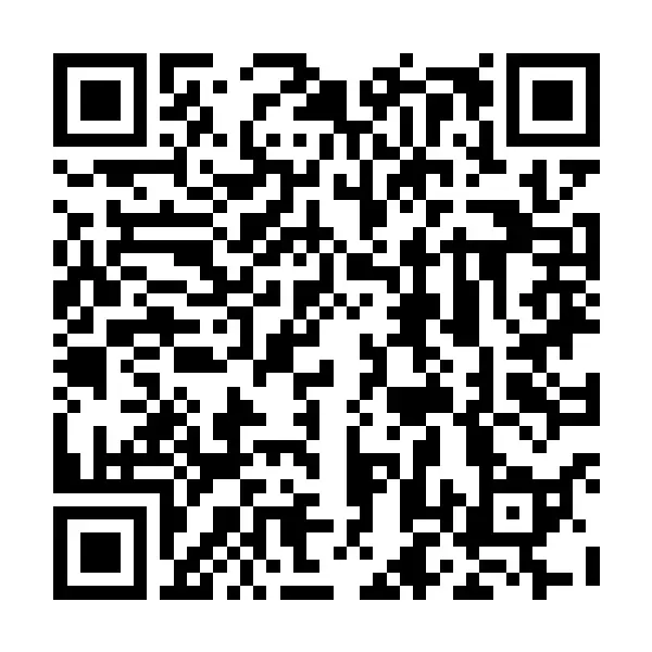qrcode (1) (1)