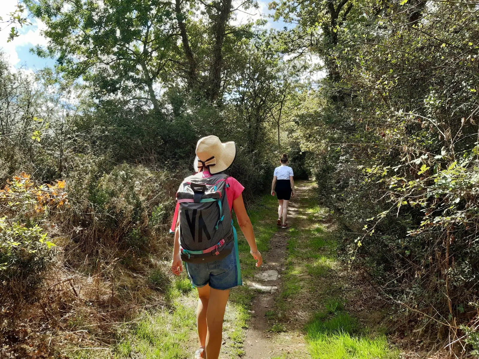 randobouclemaine2-2024-levignobledenantes-tourisme