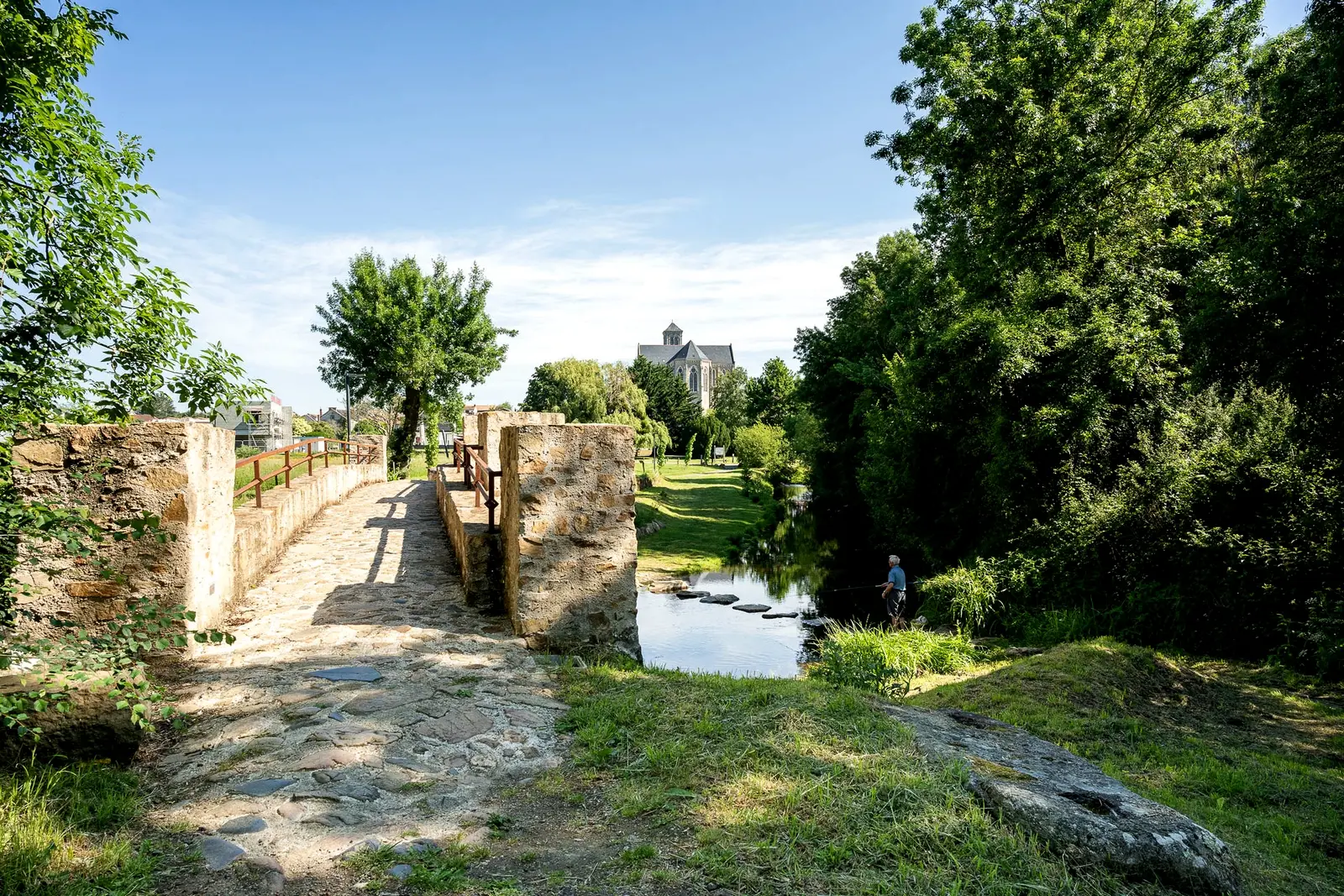 raconte moi mouzillon