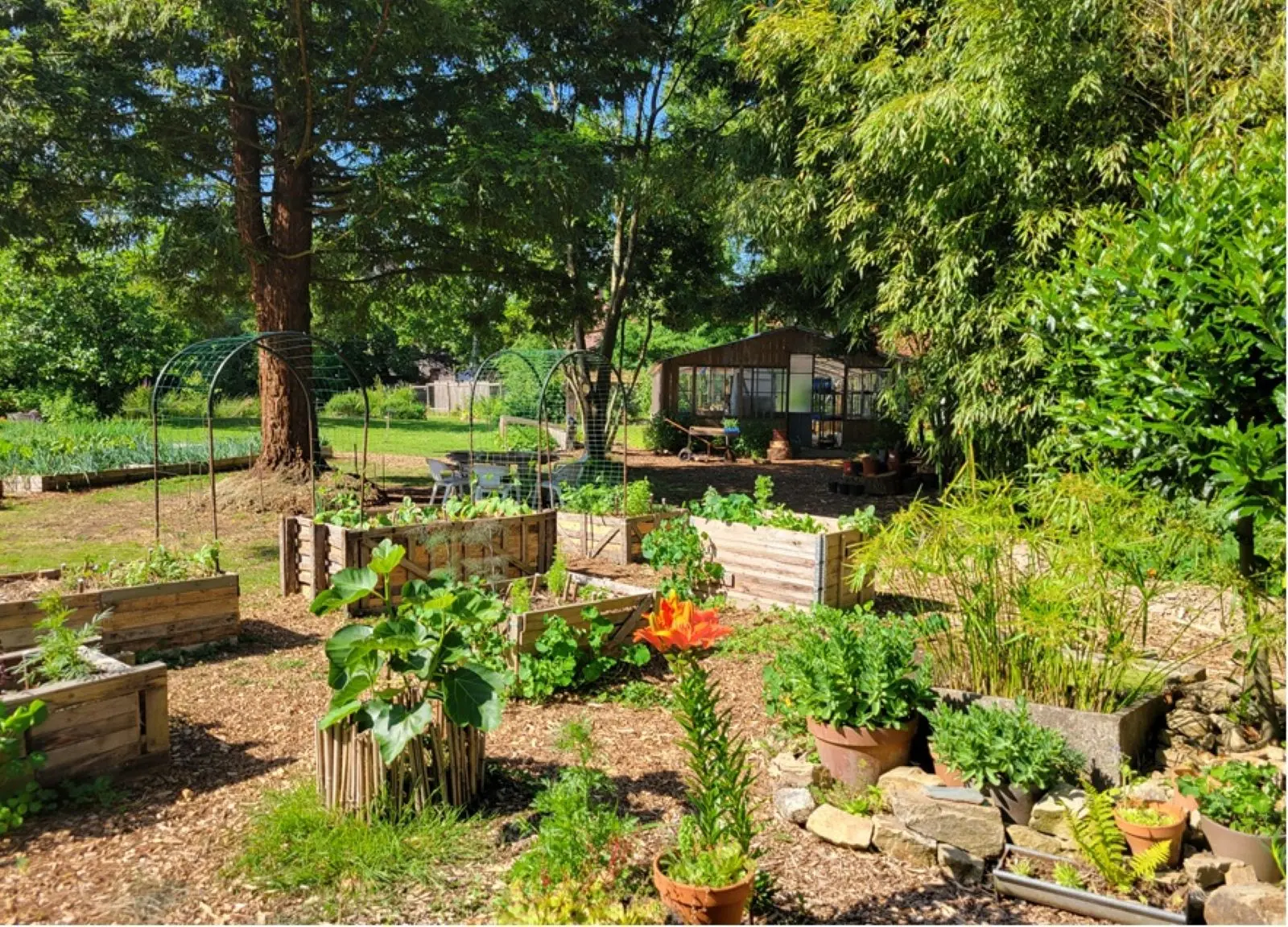 radiopoulettes_2025_destinationvignoblenantais