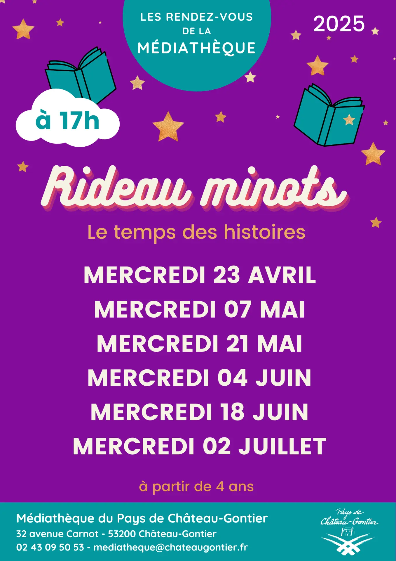 rideau-minots-printemps-2025