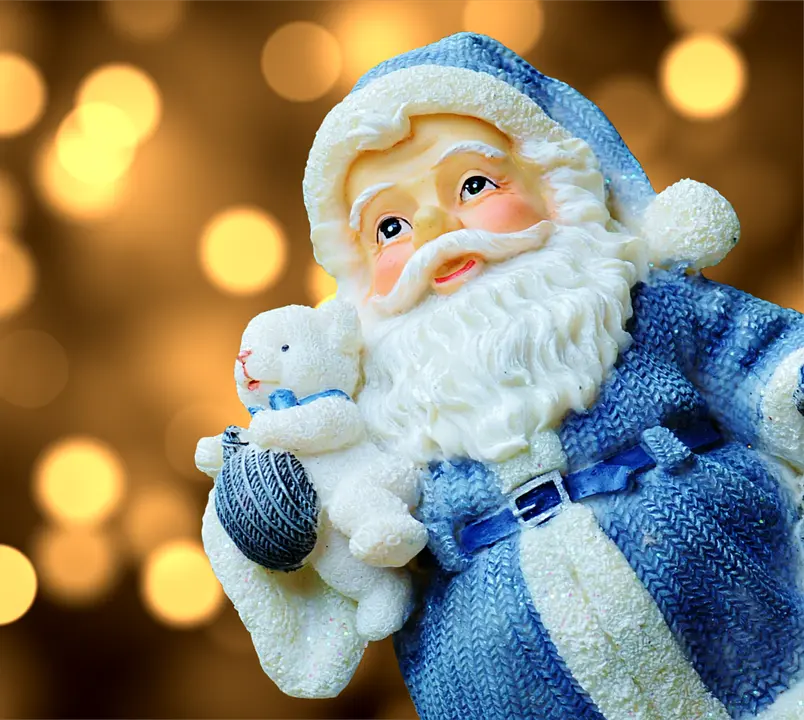 animations familiales Noël Mayenne