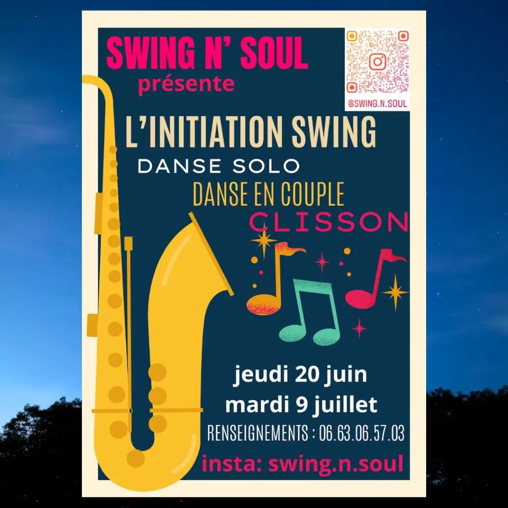 swingandsoulhenriiv-2024-levignobledenantes-tourisme
