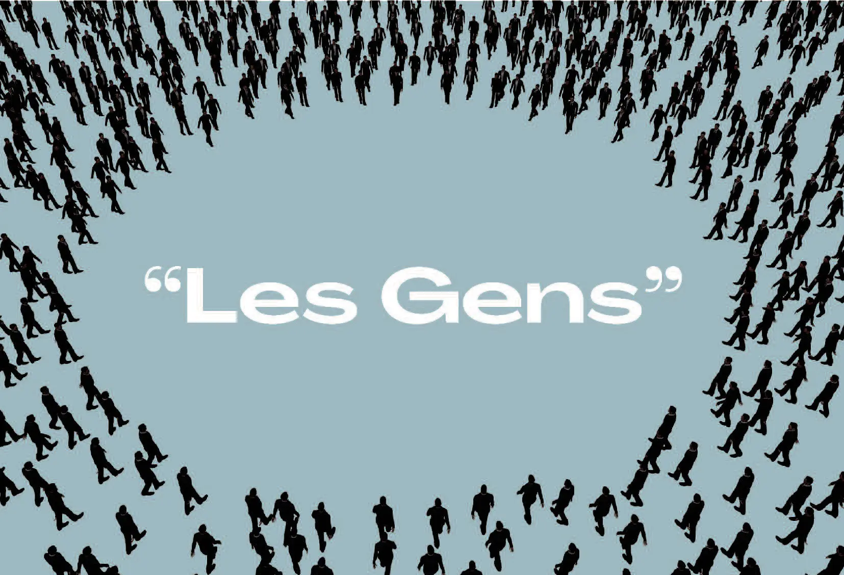 stage-de-chant-visu-janvier-2025