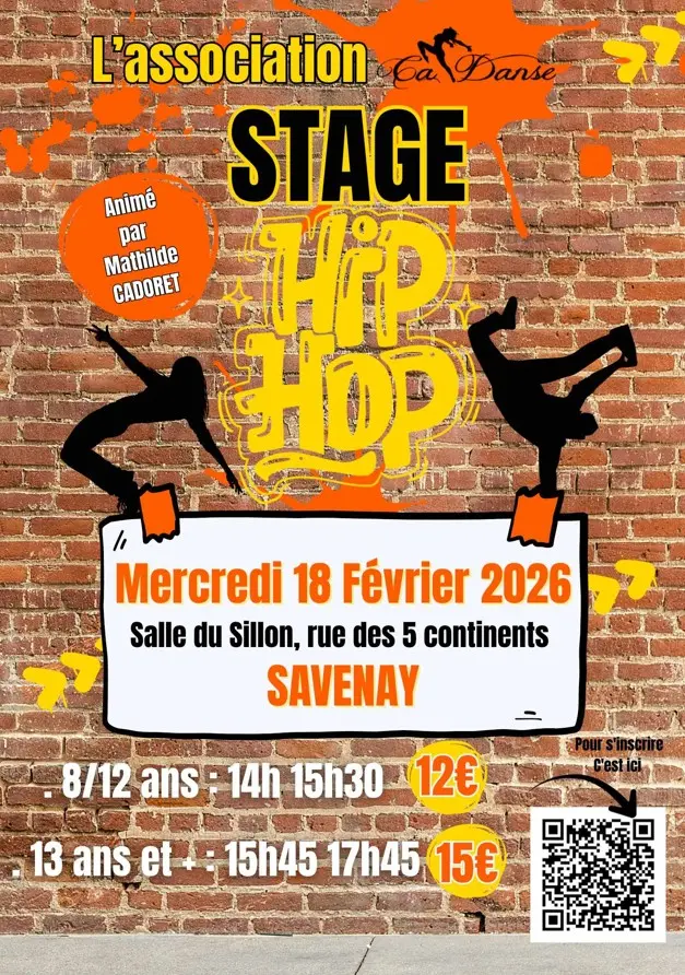 stage_hiphop