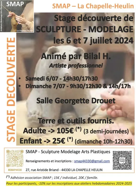 stageModelage_LaChapelleHeulin_2024_levignobledenantes-tourisme.com