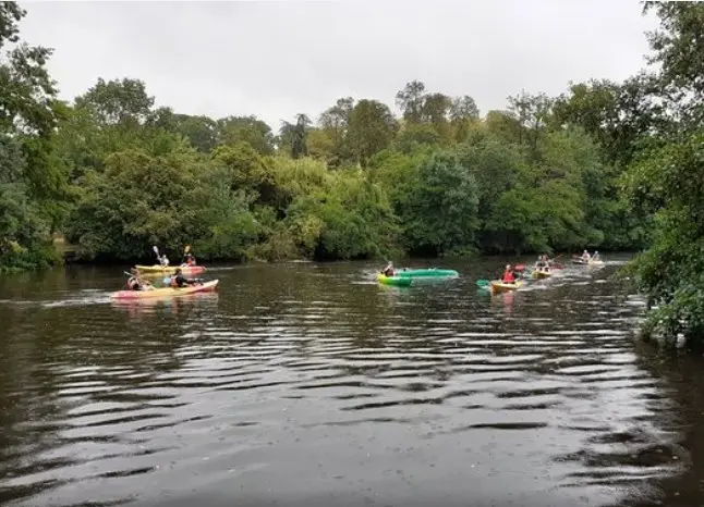 stagedécouverteCanoé_Clisson_2024_levignobledenantes-tourisme.com