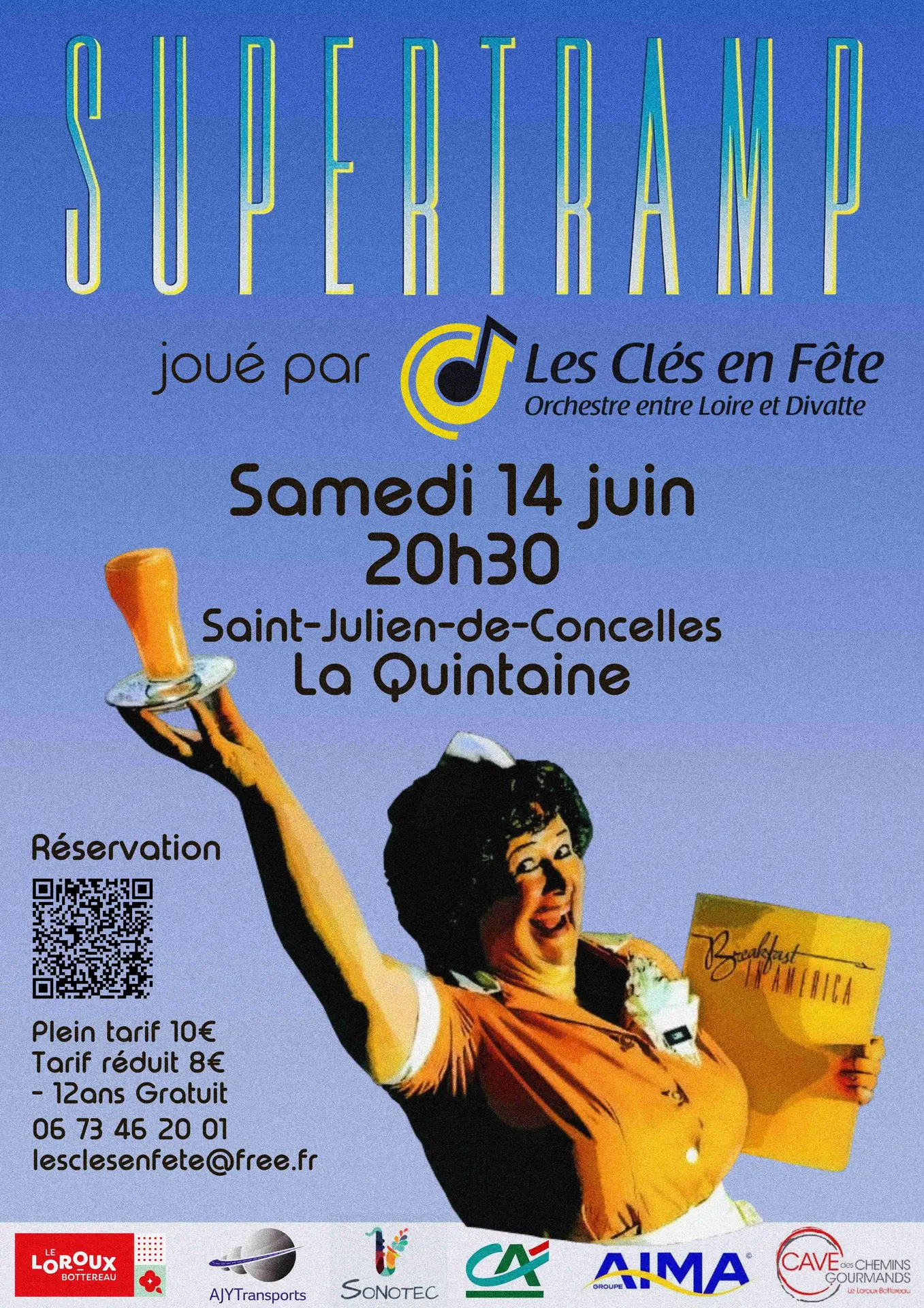 supertramp-StJulien_2025_DestinationVignobleNantais.com