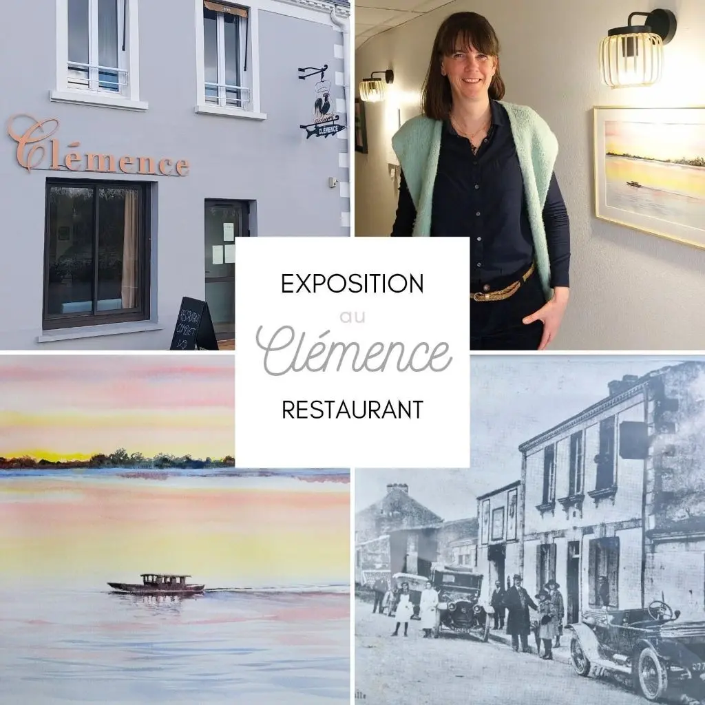 surlaloirefusain-2025-destination-vignoble-nantais