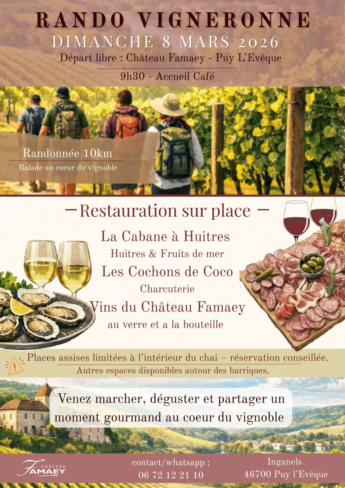 41752612761527651675167216721