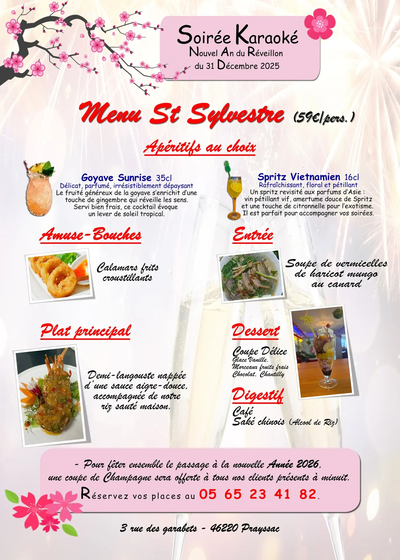 41e8b315-049f-4f30-8607-caa22b878066