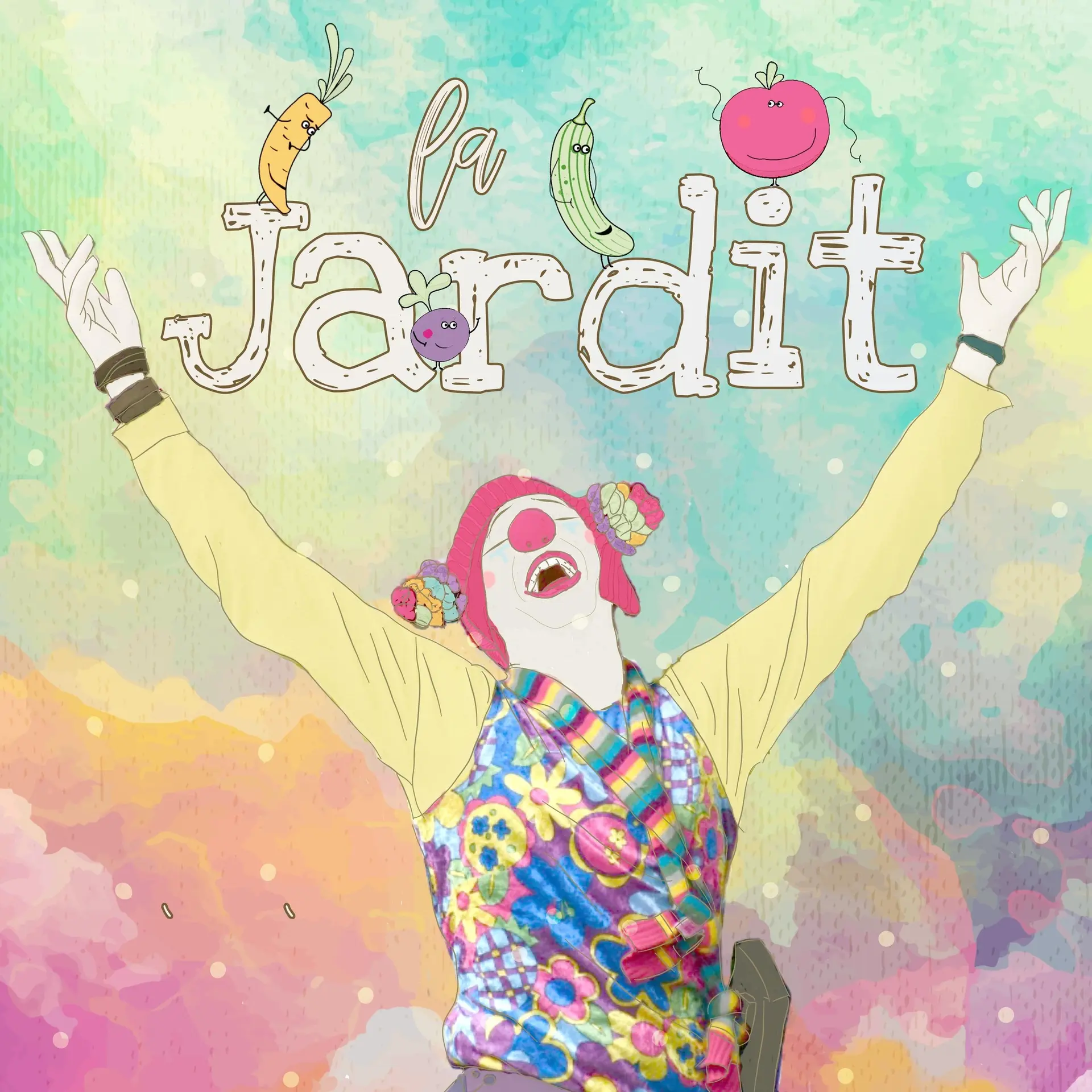 421820352_367892856140945_3913581250783443401_n