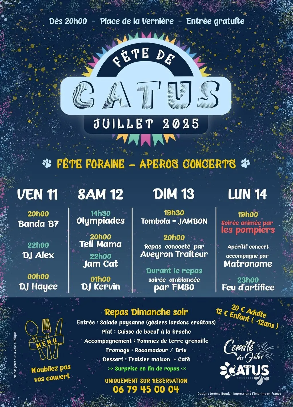42d2e50ec3c4adf735273f0de84d2a93_fete-de-ca