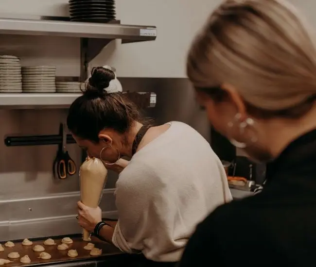 4386717-1570662_1834_21_2966_2507_650_550