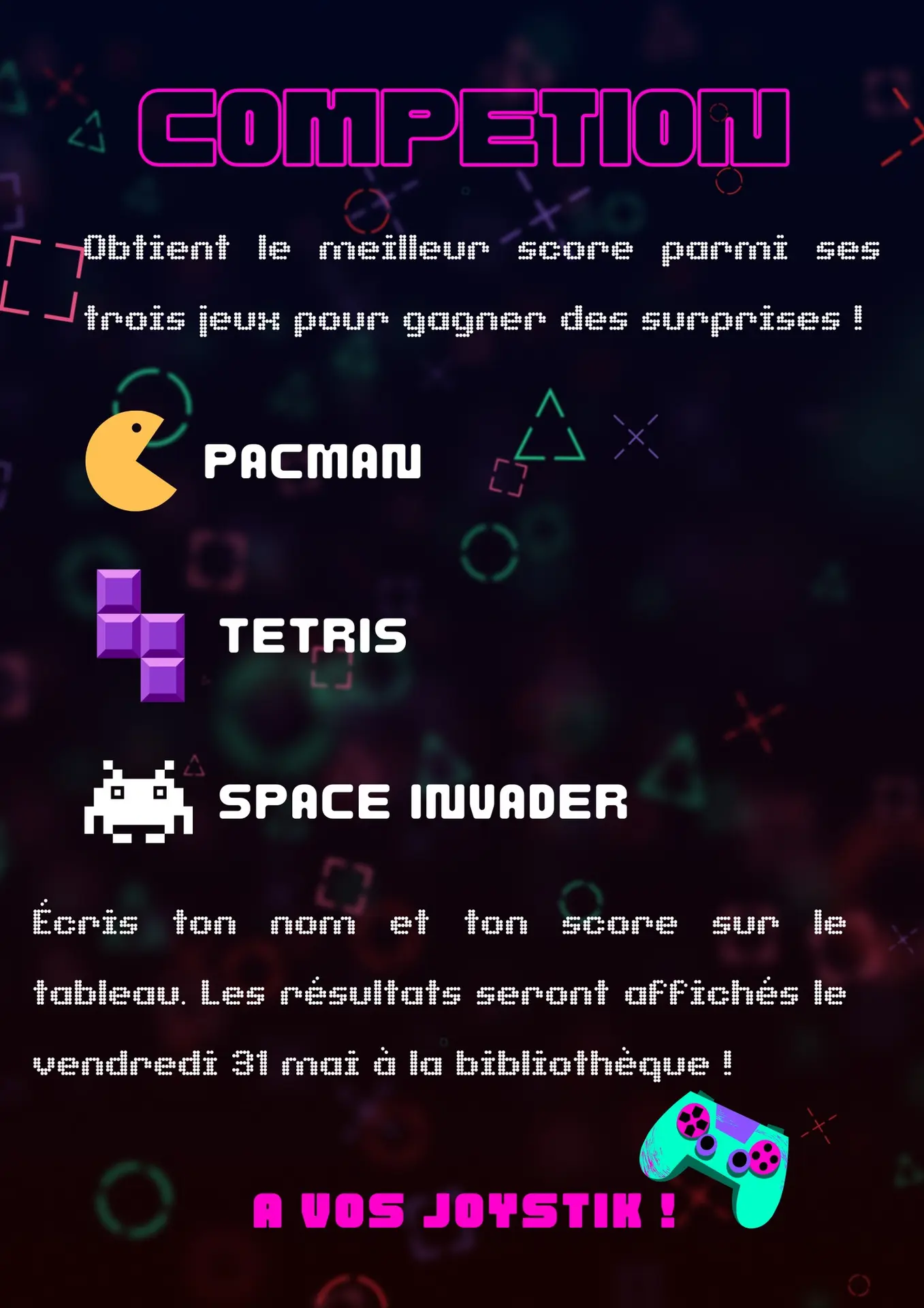 438161144_456340963618296_4661777567417431447_n