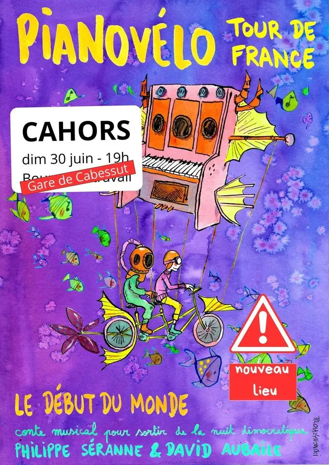 448223660_474993445212412_7840115278218002711_n